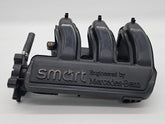 Original Smart ForTwo 450  599 ccm Ansaugbrücke Ansaugkrümmer A1601410201